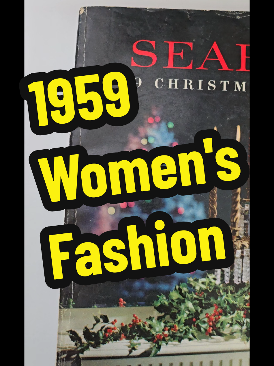 #nostalgia #1950sfashion #1950s #memoryunlocked #nostalgiatrip #nostalgiacore #retrofashion 