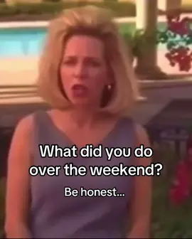 #BestFriends #weekend #meme #fyp #gay 