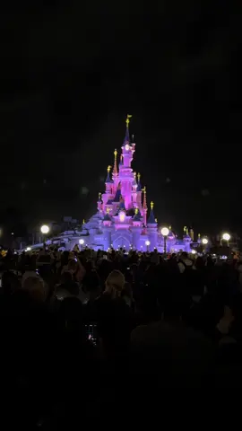 Die komplette Show!🥹#talesofmagic #talesofmagicdisneyland #disney #disneyland #disneylandparis