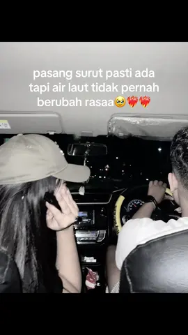 @NABILLA 🤍