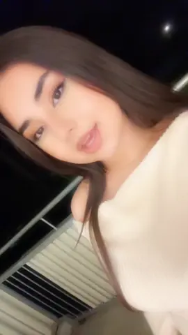 🧚‍♀️