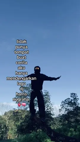 #djharrisnugraha #pian24 #4u #trend 