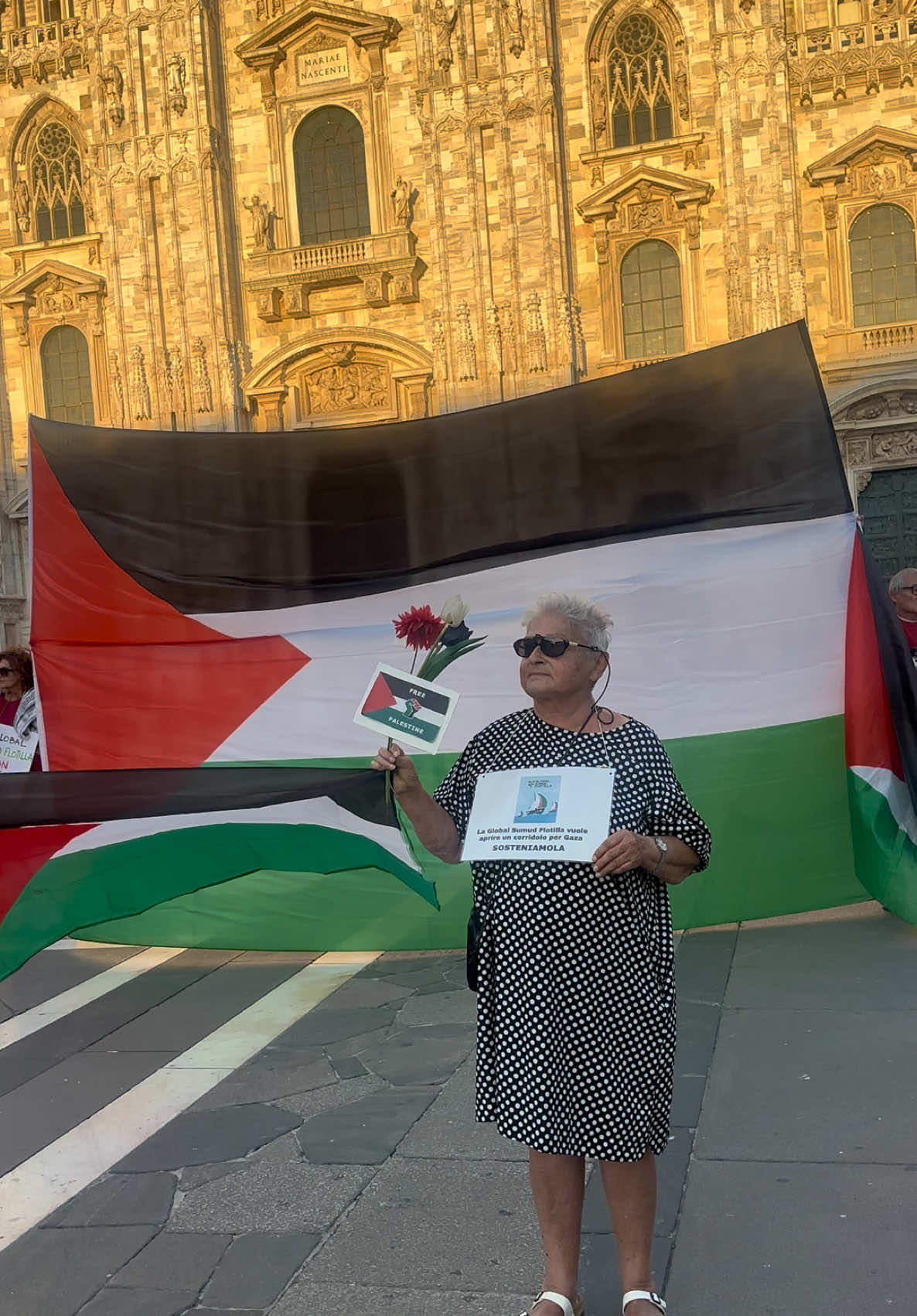 @samuel.bln.1a @samuel.bln.1a  @yaaqobalruqimi #palestina #unfreezemyaccount #viral #fyp @