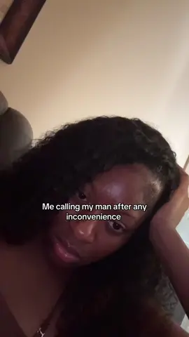 Like why i dropped my phone now i gotta tell you #fyp #foryou 