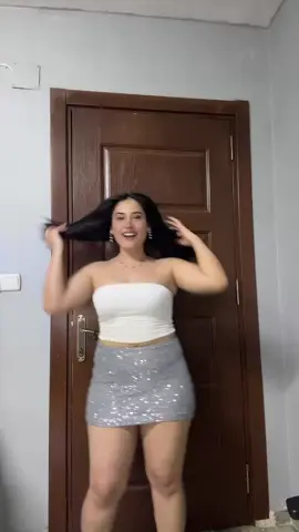 #keşfet 