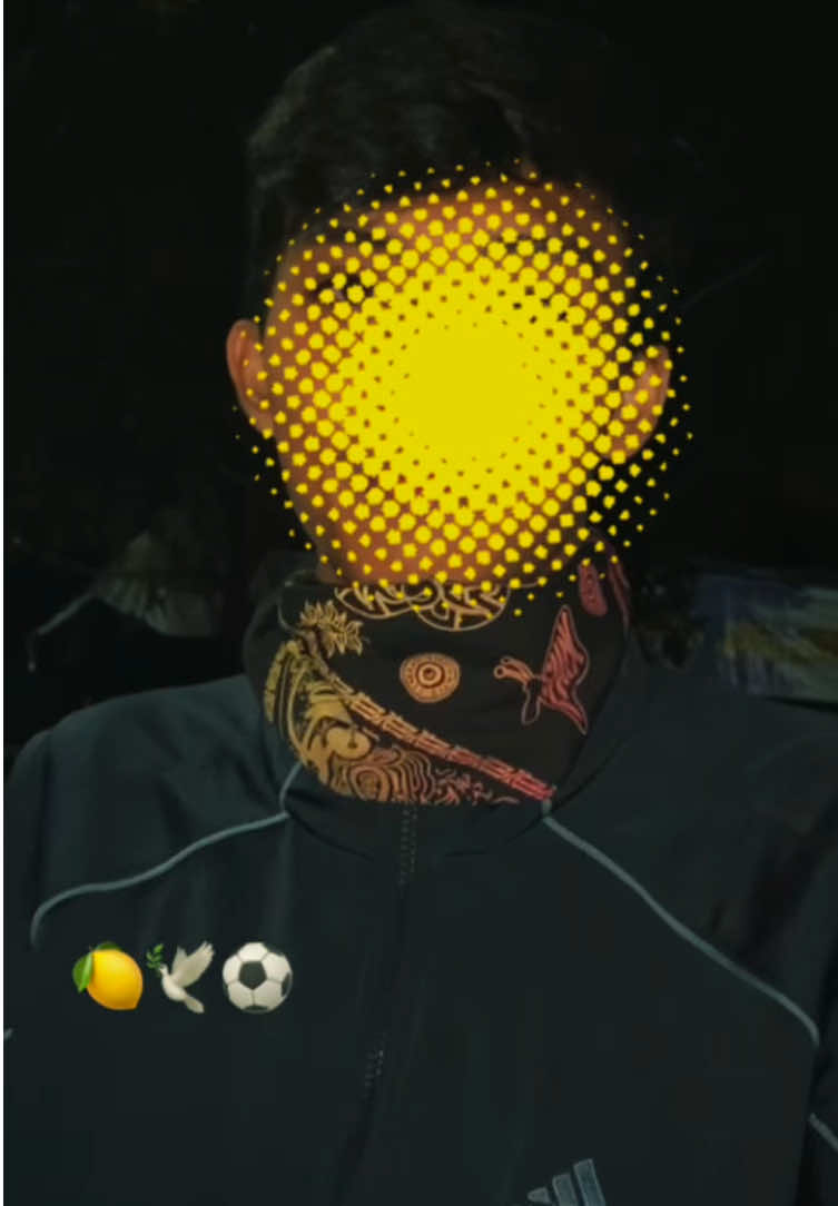 apalagi yg identik?