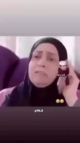 ياخاين الك يوم🥺🥺😥#fyp #yfp #fyp #fyp #fyp 