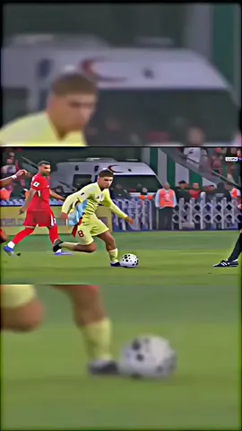 DHEG DHEG BADNAA GABADHII CARDIIFKA CADEED#fottboll❤⚽️👌🥶 #fottboll❤⚽️👌🥶 