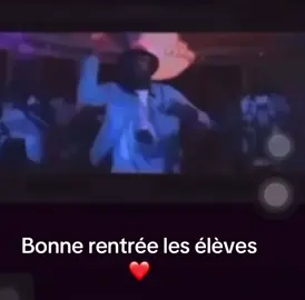 #viral #debloquemesvue🥲🙏🏽 #fyp 