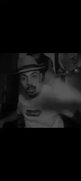 #chrissahbi2 #chrissahbi 