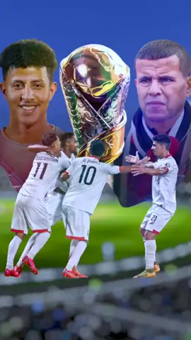 وان كانت الظروف تعاندنا نحن اقوى من العناد 💪🏻 🇾🇪 #fyp #كرة_القدم  #اليمن🇾🇪  #السعودية🇸🇦 #explore 