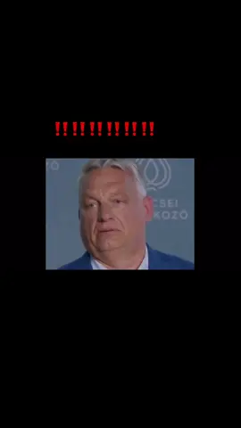 Egészen biztató szavak… 😪😪 #nekedbelegyen❤️ #foryouu #4youu #fidesz #politika #politics #orbanviktor 