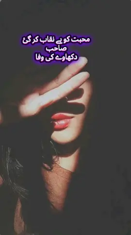 love is life #💕💕 #####💕💕 