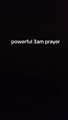 #prayer#fyppp#fouryou#fouryoupage#viraltiktok 