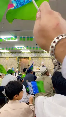 #👑Awan $arkar🏴‍☠️❤️💯😍🤲🏻🇬🇧🇵🇰Sarkar ki Aamad markhabaaa❤️🤲🏻