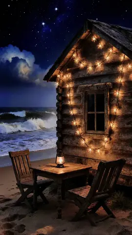 #relaxing #beauty #nature #creatorsearchinsights #glowing 