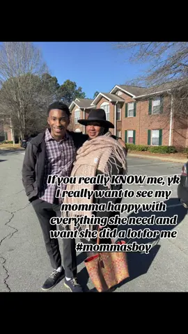 Whenever I feel myself get lazy I think abt how I needa put her inna big ole house😂🥹💙 #mommasboy #fyp #dontstopbelieving 