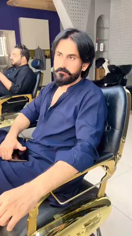 #videoviraltiktok555💪✈️ #foryoupageofficiall❤️2w❤️tiktok #RoyalRuteTravelPak #PakQaterRentaCar❤️🦅 #parisaly🇫🇷🇵🇰pardesi😢loveubap @Dr zarish 1913 @❤️🇫🇷✨NOOR✨🇫🇷❤️ 