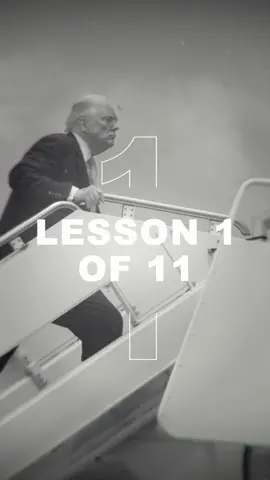 Lesson 1 