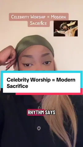 #fyp #influencer #fame #duality #alchemy 