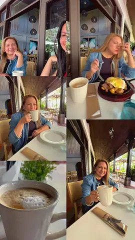 Desayuno con mi princesa#desayunoconmiprincesa 