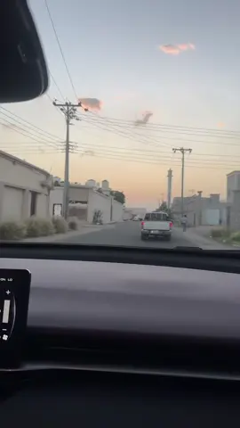 الاهل وبسسس 🥺♥️♥️♥️♥️♥️♥️