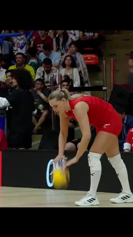 Tie briek 🇮🇹 Itália x Turquia 🇹🇷  #volei #voleibol #volleyball #volleyballworld #voleibolfemenino 