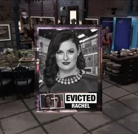 Last post of her ily Rachel #bb27 