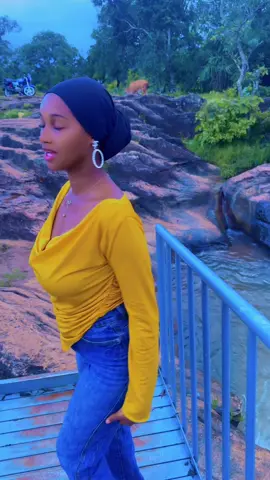 #tiktok #guinee🇬🇳🇬🇳 #foutadjallon 