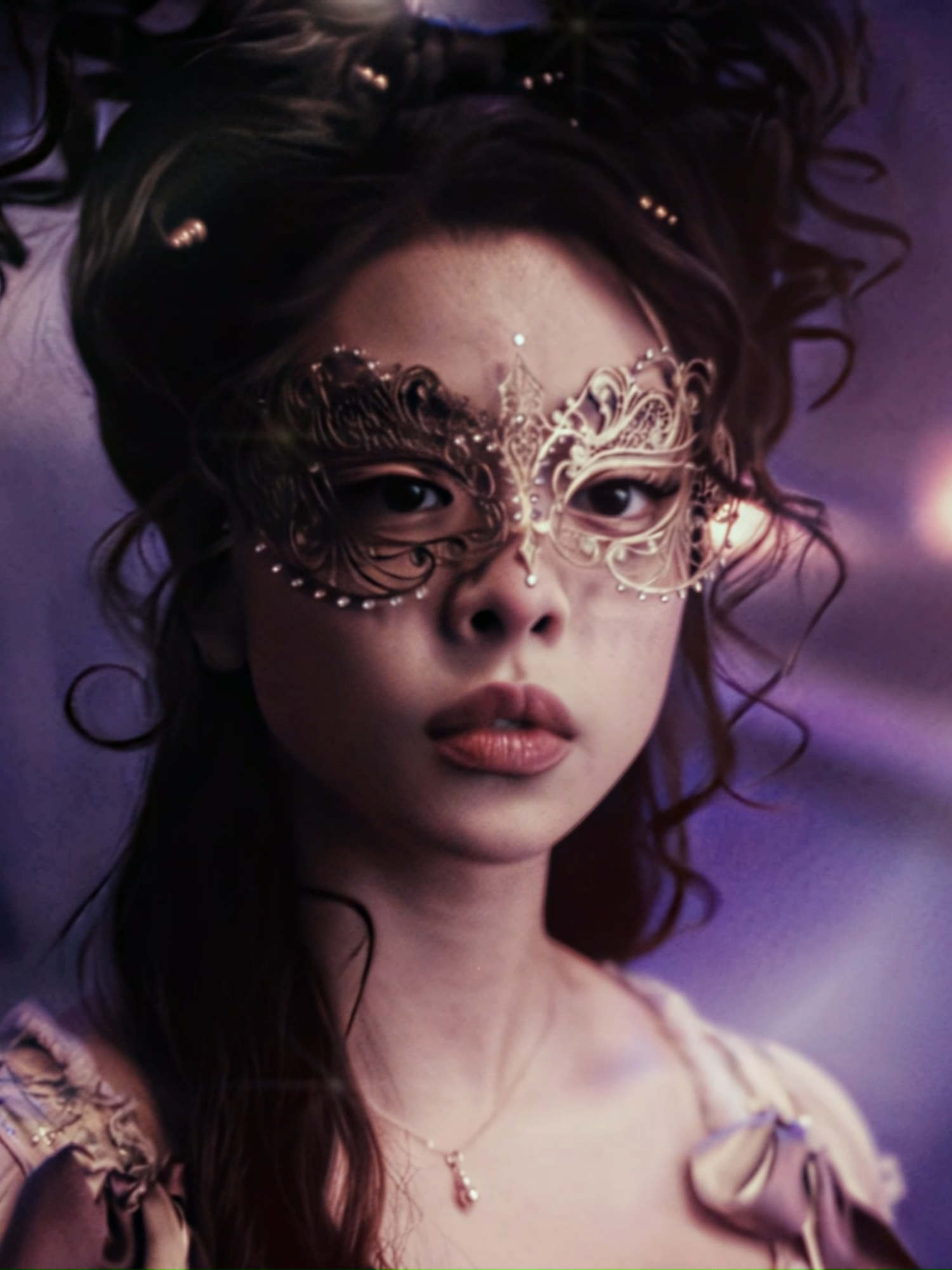 she is so Gabriela  [ #wednesday #wednesdayseason2 #gabriela #wednesdayedit #katseye #sofia #gabrielakatseye #yeonskye #jennaortega #emmamyers ] wednesday part 2