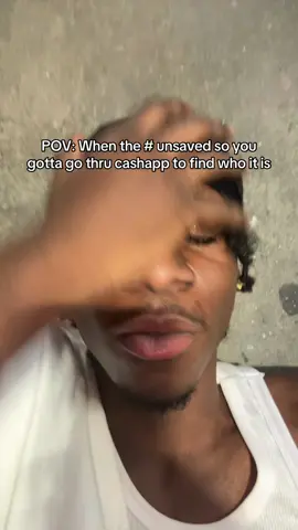 #fypシ 