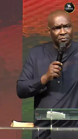 I pray for you begging from this week - Apostle Joshua Selman #koinoniaglobal #apostlejoshuaselman #koinoniaabuja #koinoniazaria 