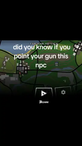 #gtasanandres #2004 