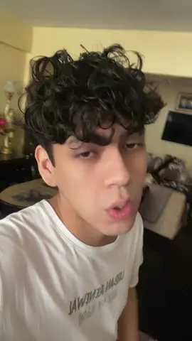 #haha #babyface #viral #perú🇵🇪 #amigos 