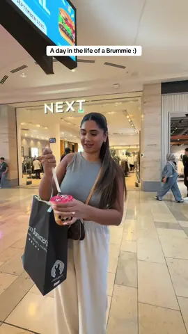 Birmingham the land I love 🤍  #adayinthelife #browntiktok #punjabi #birmingham #fyp  @Bullring @Ann Summers @Boux Avenue @BERSHKA @SPACE NK @Selfridges Beauty @Kayali @schuh @adidas @Selfridges @Soap & Glory @makeupbymario @maccosmetics @SirDavis @Tesco @Fenty Beauty @Huda Beauty @The Ordinary @Glade US @smiggle @Next  