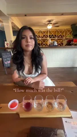 🤣