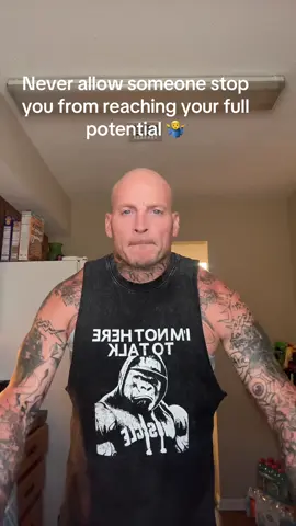 #addictionrecovery 