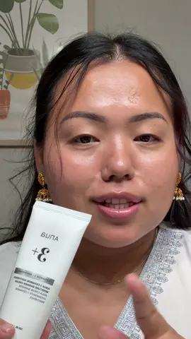 #somubasnet #tiktokshop 