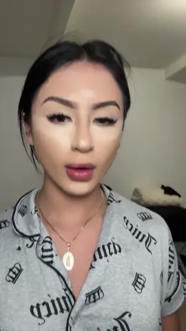 #paratiiiiiiiiiiiiiiiiiiiiiiiiiiiiiii #grwm