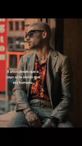 amo esta cancion🥰🙌🏼✨#zaynmalik #dusktilldawn #paratii #zquad #foryou 