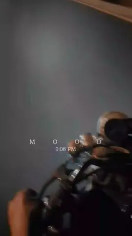 #حزينةtiktokحالات😭💯💯💯😭 
