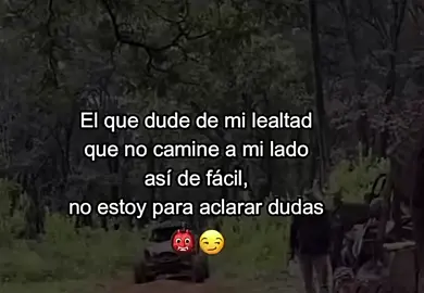 #Recuerdos 