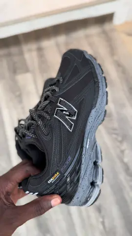 👉🏼New balance 1906R✅ 🔹𝔻𝕚𝕤𝕡𝕠𝕟𝕚𝕓𝕝𝕖 𝕥𝕒𝕚𝕝𝕝𝕖 𝟜️⃣𝟘️⃣ À 𝟜️⃣𝟝️⃣ ☎️ +𝟚𝟚𝟙𝟟𝟠𝟘𝟙𝟚𝟡𝟚𝟠𝟠 (𝕎𝕙𝕒𝕥𝕤𝕒𝕡) #senegal #dakar  📍𝔸𝕕𝕣𝕖𝕤𝕤𝕖 𝔸𝕝𝕞𝕒𝕕𝕚𝕖𝕤 𝕖𝕟 𝕗𝕒𝕔𝕖 𝕘𝕣𝕒𝕚𝕟𝕖𝕤 𝕕’𝕠𝕣  ✈️𝕃𝕚𝕧𝕣𝕒𝕚𝕤𝕠𝕟  𝕡𝕒𝕣𝕥𝕠𝕦𝕥 𝕕𝕒𝕟𝕤 𝕝𝕖 𝕞𝕠𝕟𝕕𝕖 🌎  🛜𝕨𝕨𝕨.𝟚𝕤_𝕤𝕙𝕠𝕖𝕤_𝕕𝕜𝕣.𝕔𝕠𝕞