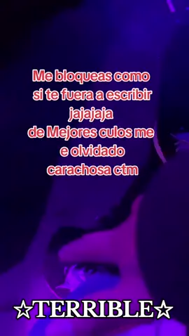 NO TE PREOCUPES POR MI #chichaperuanazape😎🇵🇪🎤🎶🤩♥️ #Cumbia#tendencia #paratiiiiiiiiiiiiiiiiiiiiiiiiiiiiiii #fyppppppppppppppppppppppp 