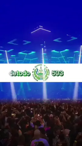 Belicos mix corridos #elmayordelosranas🐸 #belicos #mix #corridos #detodo503🇸🇻 