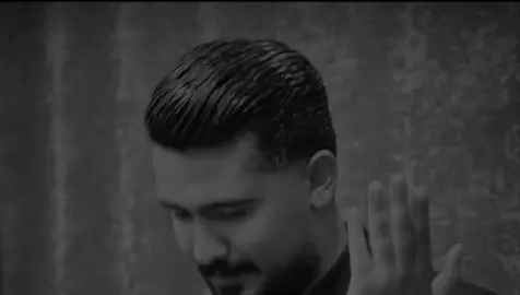دووری لەتۆیە💔.                     #alihawraz #awatbokani #brwa🤎 #actvies #foryou 