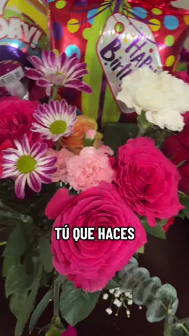 Vive cada segundo de tu vida que Dios te ha dado El mañana no Existe Gracias señor 🙏🏻🌹📿✝️🌷🧎🏻‍♀️