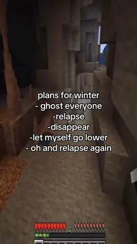 tuff winter 😂😂😂😂😂😂😂😂😂😂😂😂😂😂😂😂😂😂😂😂😂😂😂😂😂😂😂😂😂😂😂😂😂😂😂😂😂😂😂😂😂😂😂😂😂😂😂😂😂😂😂😂😂😂😂😂😂😂😂😂😂😂😂😂😂😂😂😂😂😂😂😂😂😂😂😂😂😂😂😂😂😂😂 #secret #secretaccount #vent #ventacc #Minecraft #juggtok #stretchtok #relatable #real #winter #relapse #sh #disappear #distant #ghost #fyp 