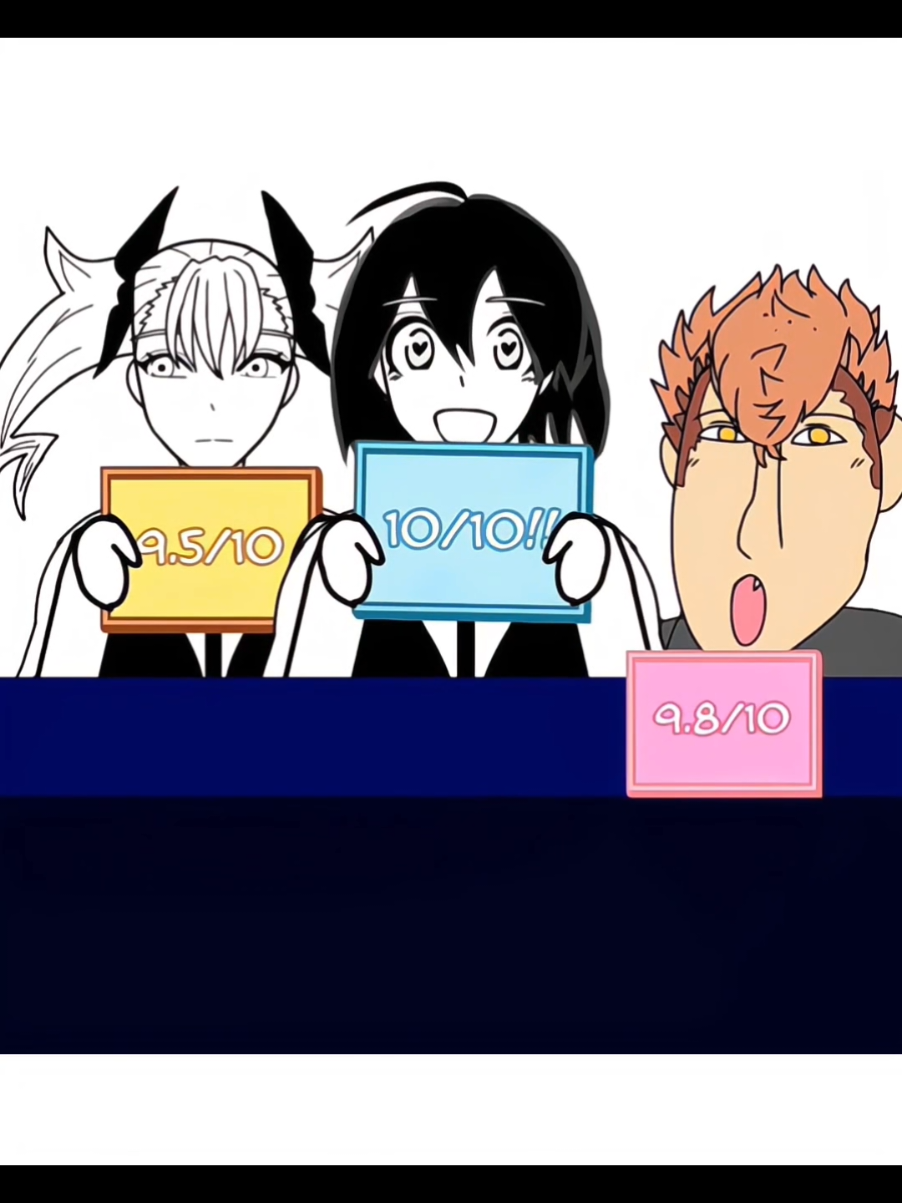 ignore iharu ok❤️‍🩹 #renoichikawa #kaijuno8 #hoshinasoshiro #viralvideos  #fyp 