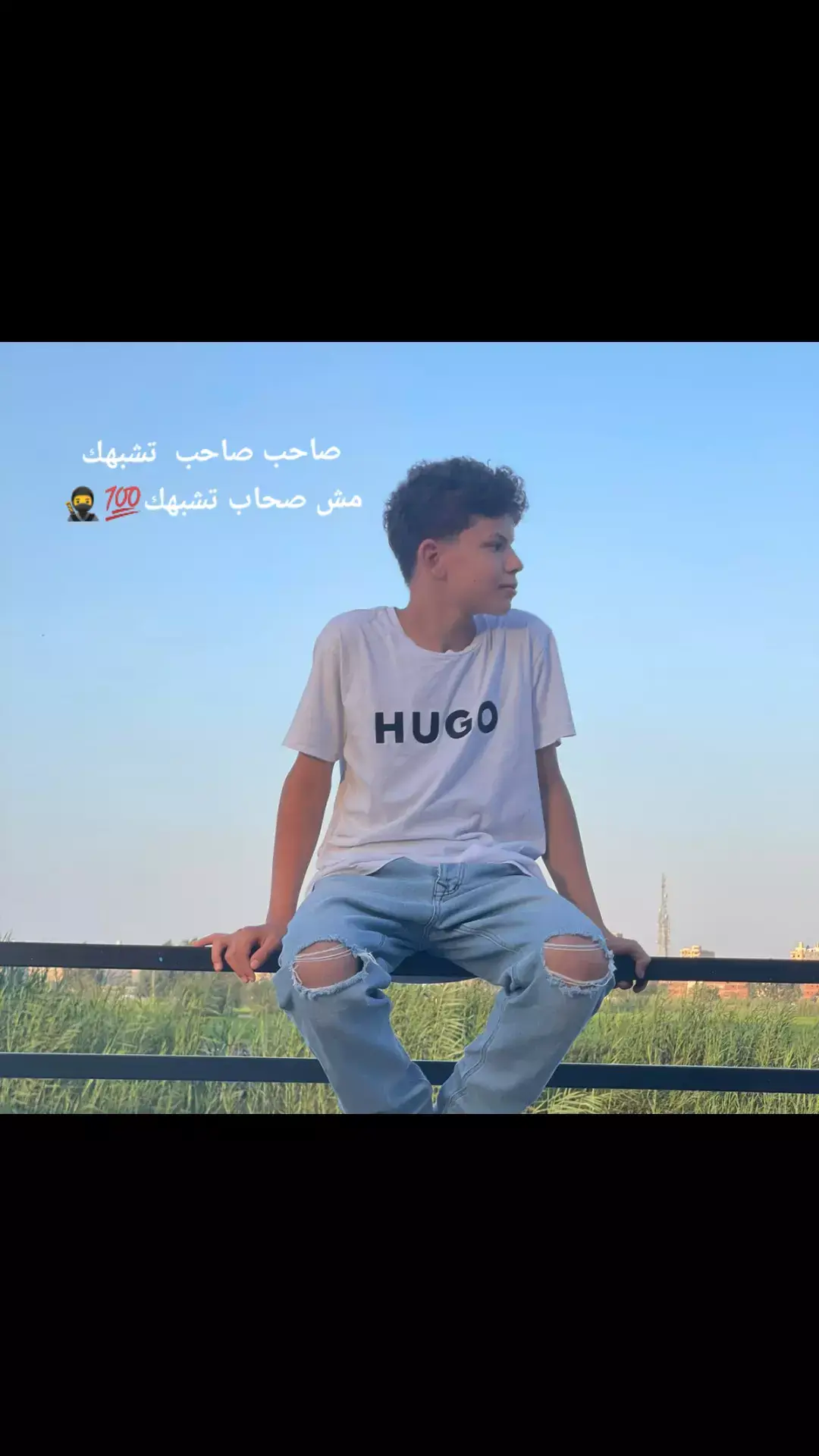 #طنطا_بلدنا💪🚧 